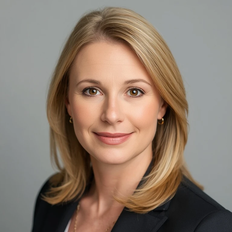 Katarzyna Wrońska 