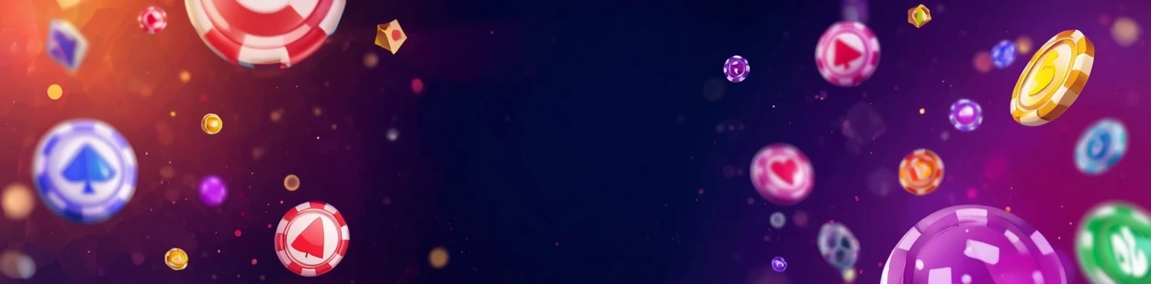 Reactoonz a Reactoonz 2