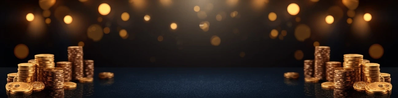 Funkcja re-spin Starburst