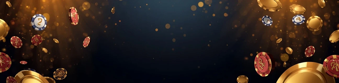 Podsumowanie
