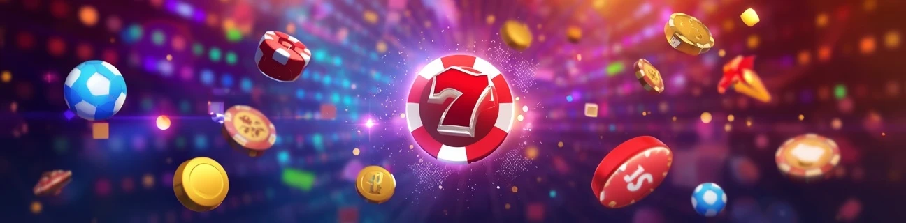 Symbole i wypłaty
